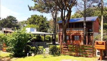 large-1711824725-IMG_20211030_120417636 640x480.jpg